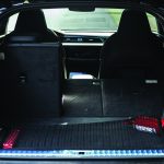 Audi e-tron Sportback autoexpert.ro