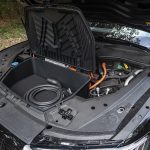 Audi SUV-coupe electric autoexpert.ro