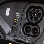 Audi e-tron Sportback autoexpert.ro