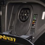 Audi e-tron Sportback autoexpert.ro