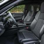 Audi e-tron Sportback autoexpert.ro