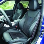 BMW M340i xDrive autoexpert.ro