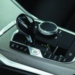 BMW M340i xDrive autoexpert.ro