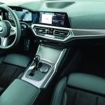 BMW M340i xDrive autoexpert.ro