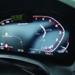 BMW M340i xDrive autoexpert.ro