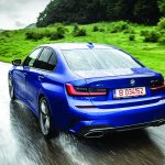 BMW M340i xDrive autoexpert.ro