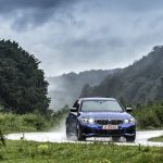 BMW M340i xDrive autoexpert.ro