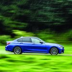 BMW M340i xDrive autoexpert.ro
