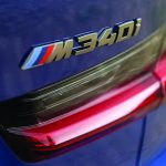 BMW M340i xDrive autoexpert.ro