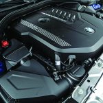 BMW M340i xDrive autoexpert.ro