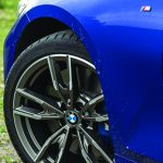 BMW M340i xDrive autoexpert.ro