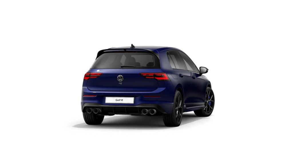 Cel mai scump VW Golf autoexpert.ro