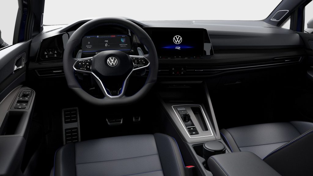 Cel mai scump VW Golf autoexpert.ro