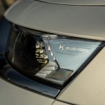 DS 7 Crossback autoexpert.ro