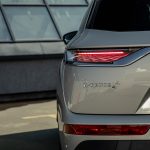 DS 7 Crossback autoexpert.ro