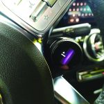 Mercedes-AMG GLA 35 autoexpert.ro