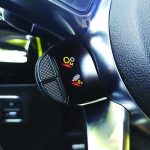 Mercedes-AMG GLA 35 autoexpert.ro