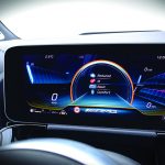 Mercedes-AMG GLA 35 autoexpert.ro