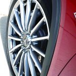 Mercedes-AMG GLA 35 autoexpert.ro