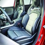 Mercedes-AMG GLA 35 autoexpert.ro