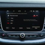 Opel Grandland X Hybrid 4 autoexpert.ro