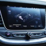 Opel Grandland X Hybrid 4 autoexpert.ro