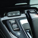 Opel Grandland X Hybrid 4 autoexpert.ro