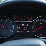 Opel Grandland X Hybrid 4 autoexpert.ro