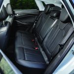 Opel Grandland X Hybrid 4 autoexpert.ro