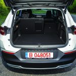 Opel Grandland X Hybrid 4 autoexpert.ro