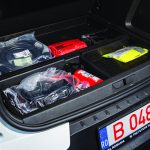 Opel Grandland X Hybrid 4 autoexpert.ro