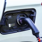 Opel Grandland X Hybrid 4 autoexpert.ro