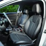 Opel Grandland X Hybrid 4 autoexpert.ro