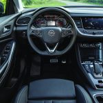 Opel Grandland X Hybrid 4 autoexpert.ro