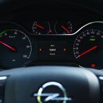 Opel Grandland X Hybrid 4 autoexpert.ro