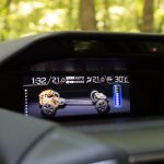 Test drive Subaru Forester autoexpert.ro