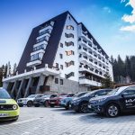 Mașini electrice best-electric-car-1