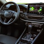 Jeep Compass facelift autoexpert.ro