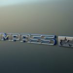 Jeep Compass facelift autoexpert.ro