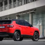Jeep Compass facelift autoexpert.ro