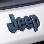 Jeep Compass facelift autoexpert.ro
