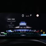 Jeep Compass facelift autoexpert.ro