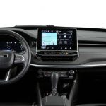 Jeep Compass facelift autoexpert.ro