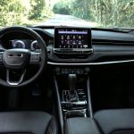 Jeep Compass facelift autoexpert.ro