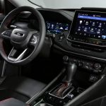 Jeep Compass facelift autoexpert.ro