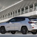 Jeep Compass facelift autoexpert.ro