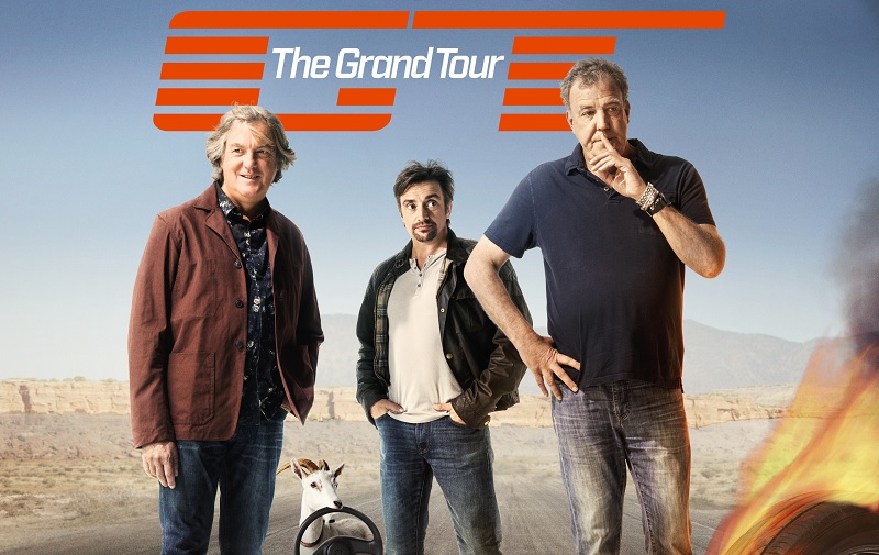 iubitorii automobilismului AutoExpert.ro