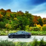 BMW 420d xDrive Coupe autoexpert.ro