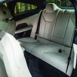 BMW 420d xDrive Coupe autoexpert.ro