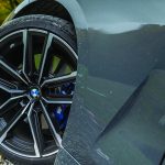 BMW 420d xDrive Coupe autoexpert.ro